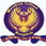 Meredian College logo
